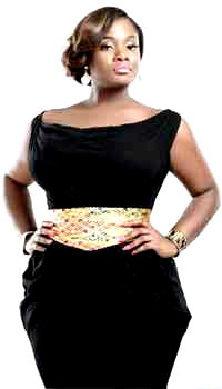 My father never wanted me in  entertainment —Toolz