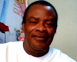 Osun 2014: APC is known for violence  —Towobola, PDP scribe