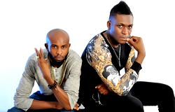 Langbasa is a name of dance  — Triple T
