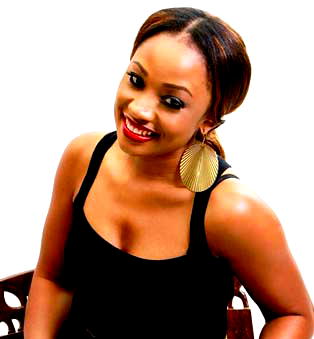 Uru Eke  wages war against rape