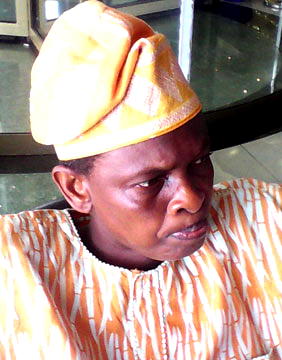 Regulatory fines will put banks on their toes – Adebayo