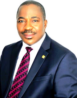 Premium Pension unveils new brand identity, mobile app
