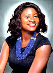 I made my business capital in 4 hours —Tolulope Aladesuyi