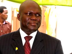 Even lawmakers are misleading the people on Jega  – Abati