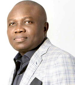 Lagos goes Pro Unitate to elect Ambode governor of Nigeria