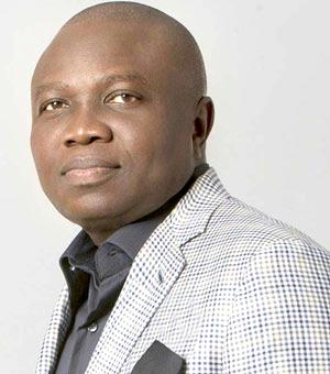 Ambode gives late actor’s wife N1m