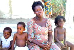 Controversy over the murder of OPC leader in Lagos community