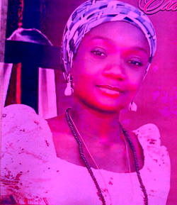 For Meriji, the 23rd birthday that never was