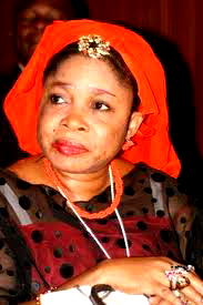 Late Christy Essien-Igbokwe’s hubby opens up on his new marriage