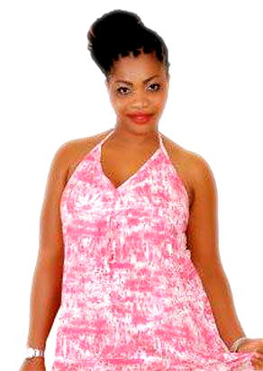 Why I won’t marry an actor–Ella, Rising actress