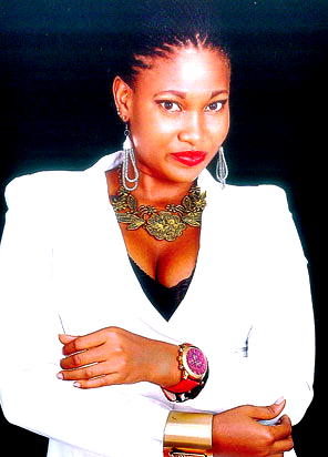 In Asaba, desperate actresses sleep their way to the top — Anna Patrick