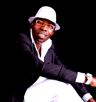 Wazobia FM journalist, OPJ, docked for urinating in drainage