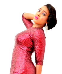 I wouldn’t date any actor in Nollywood- Peggy