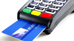 NIBSS, banks spend N400m on epayment incentives