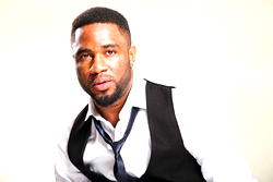I would have been playing for Barcelona FC if not for  music –Praiz