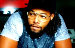 My music will always reflect my Bayelsa roots- Pre