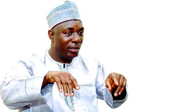 Tourists will be  at peace with  nature at Okomu  — Oladipo
