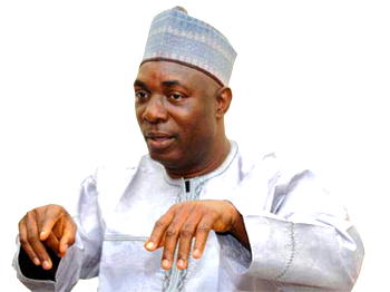 Why Okomu National Park is magical, natural — Oladipo