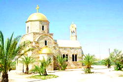 Feed back:  Fleecing Nigerians in the name of God