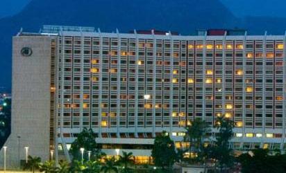 Transcorp Hotels grows profit by 62% to N5.5bn
