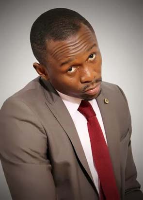 The Chronicles of Ushbebe to hit big screen