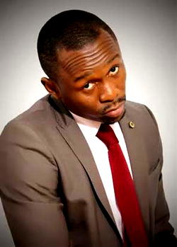 The  Chronicles of Ushbebe to hit big screen