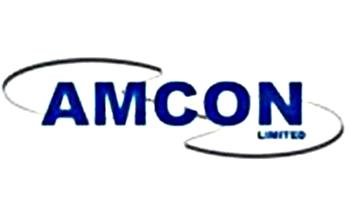 N9.8bn debt: AMCON takes over mechanic village, lands at Lekki