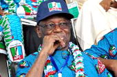 Appointments: APC chieftain assures Igbos