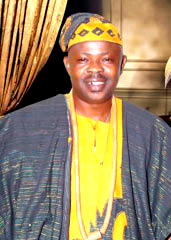 We stepped on toes to emerge best pry sch in Nigeria — Education Secretary