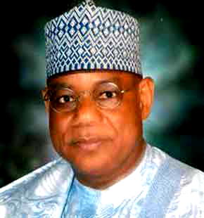 Those who deserted PDP can now return – Alkali
