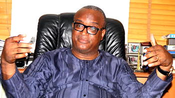 Lawyers to new NBA President: Pursue transparency, electoral reform