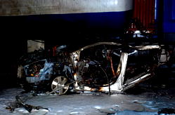 Will Lagos see a rising number of attacks?