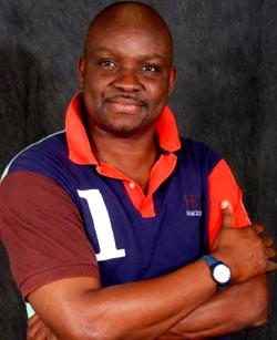We won’t be Fayose’s rubber stamp —Ekiti lawmakers-elect