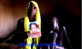 Women as pawns of armed  conflicts