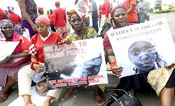 #BBOG launches #BBOGCountDownToMay29