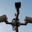 Need for proper conduct in ICT age