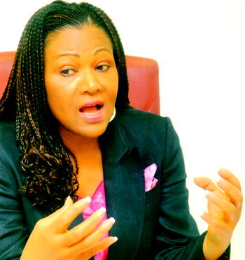 Imo 2015: My plans, prospects and preparations