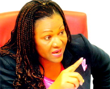 For Nigeria’s democracy to survive something must give — Chris Anyanwu