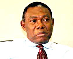 Era of sycophancy, sharing Abia money to elders over – Wachuku