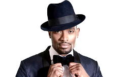 I’m under pressure from my mum to marry, says D’banj