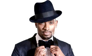 We need more artiste managers , cries out  D’banj