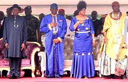 The Warri university and Delta’s triangle of development