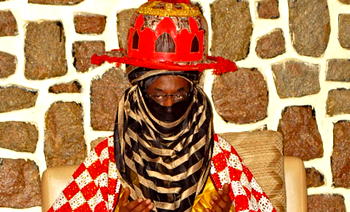 $2.2bn arms Probe: EFCC in dilemma over Sanusi, ex-CBN gov
