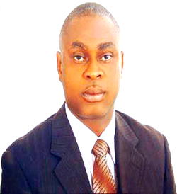 We’ve made home  ownership in Enugu easy  —Housing Corp Chief