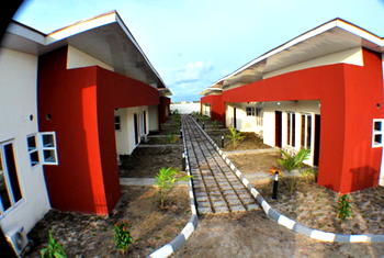 FMBN disburses N15.7 billion loan for home renovation