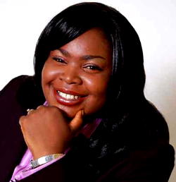 … And the doctor killed my new born baby  —Queen Esther Paul
