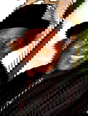 2015: FG partners firm over 1 GW solar power capacity devt