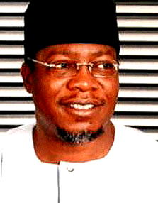 Fall out of APC Convention: We believe in consensus  — Prof Ihonvbere