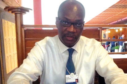 KPMG: PPP model has mixed results within the continent