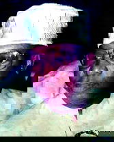 Dr. Abel K. Ubeku, 1936-2014:  In memoriam